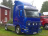 Klicka f�r st�rre bild