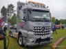 Klicka f�r st�rre bild