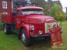 Klicka f�r st�rre bild
