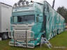 Klicka f�r st�rre bild