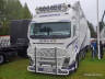 Klicka f�r st�rre bild