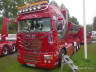 Klicka f�r st�rre bild