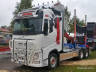 Klicka f�r st�rre bild