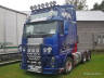 Klicka f�r st�rre bild