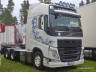 Klicka f�r st�rre bild