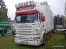 Klicka f�r st�rre bild