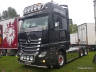 Klicka f�r st�rre bild