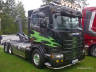 Klicka f�r st�rre bild