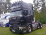 Klicka f�r st�rre bild