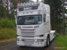 Klicka f�r st�rre bild