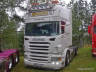Klicka f�r st�rre bild