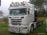 Klicka f�r st�rre bild