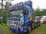 Klicka f�r st�rre bild