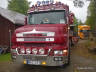 Klicka f�r st�rre bild
