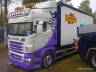 Klicka f�r st�rre bild