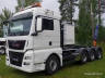 Klicka f�r st�rre bild