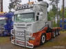 Klicka f�r st�rre bild