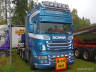 Klicka f�r st�rre bild