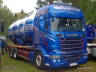 Klicka f�r st�rre bild