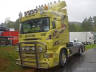 Klicka f�r st�rre bild