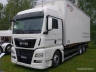Klicka f�r st�rre bild