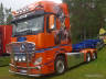 Klicka f�r st�rre bild