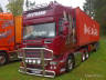 Klicka f�r st�rre bild