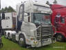 Klicka f�r st�rre bild