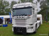 Klicka f�r st�rre bild