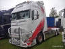 Klicka f�r st�rre bild