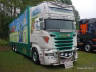 Klicka f�r st�rre bild
