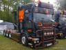 Klicka f�r st�rre bild
