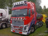 Klicka f�r st�rre bild