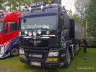 Klicka f�r st�rre bild