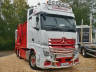 Klicka f�r st�rre bild