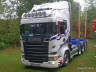Klicka f�r st�rre bild
