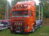 Klicka f�r st�rre bild