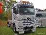 Klicka f�r st�rre bild
