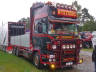 Klicka f�r st�rre bild