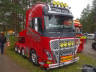 Klicka f�r st�rre bild