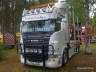Klicka f�r st�rre bild