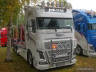 Klicka f�r st�rre bild
