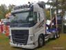 Klicka f�r st�rre bild