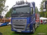 Klicka f�r st�rre bild