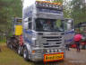 Klicka f�r st�rre bild
