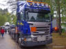 Klicka f�r st�rre bild