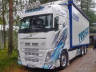 Klicka f�r st�rre bild