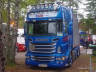 Klicka f�r st�rre bild