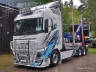 Klicka f�r st�rre bild