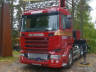 Klicka f�r st�rre bild